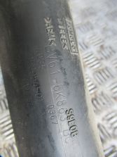 FORD C-MAX MK2 2011 R. 1.6 ECOBOOST RURA TURBO RURA DOLOT