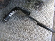 FORD C-MAX MK2 2011 R. 1.6 ECOBOOST RURA TURBO RURA DOLOT