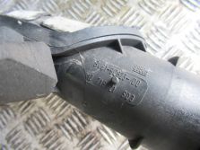 FORD C-MAX MK2 2011 R. 1.6 ECOBOOST RURA TURBO RURA DOLOT