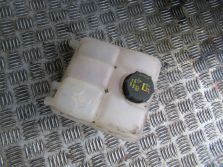 FORD C-MAX MK2 2011 R. 1.6 ECOBOOST ZBIORNICZEK WYRÓWNAWCZY