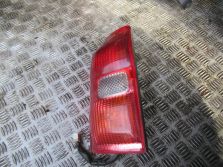 toyota rav4 II II 2.0 D LAMPA LEWY TYŁ 2002 R.