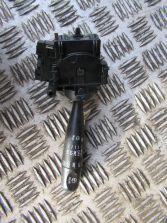 toyota rav4 II II 2.0 D PRZEŁĄCZNIK WYCIERACZEK 2002 R.