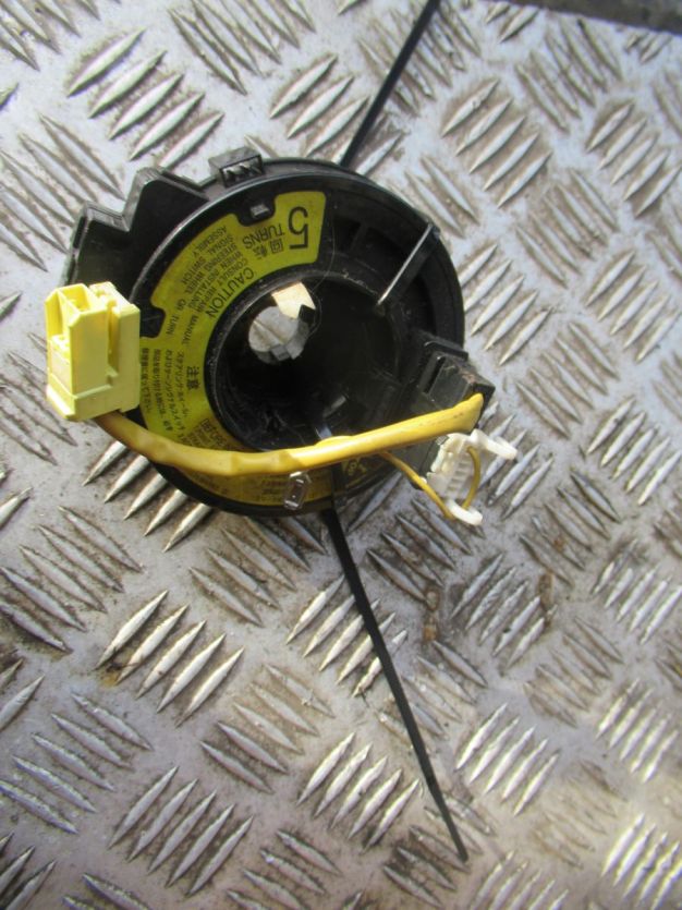 toyota rav4 II II 2.0 D TAŚMA 2002 R.