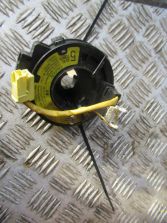 toyota rav4 II II 2.0 D TAŚMA 2002 R.