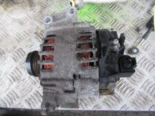FORD C-MAX MK2 2011 R. 1.6 ECOBOOST ALTERNATOR BV6N10300AA