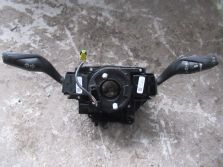 FORD C-MAX MK2 2011 R. 1.6 ECOBOOST PRZEŁĄCZNIK