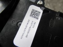 FORD C-MAX MK2 2011 R. 1.6 ECOBOOST PRZEŁĄCZNIK