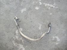 toyota rav4 II II 2.0 D. RURKA PRZEWÓD KLIMATYZACJI 2002 R.