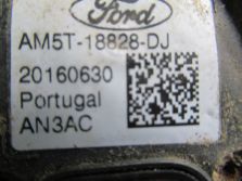 FORD C-MAX MK2 2011 R. 1.6 ECOBOOST ANTENA AM5T18828-DJ