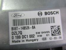 FORD C-MAX MK2 2011 R. 1.6 ECOBOOST MODUŁ BV6T14B526BA