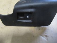 OPEL MERIVA B LIFT 1.4 T PRZEŁACZNIK SZYBY 13301888