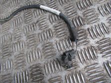 OPEL MERIVA B LIFT 1.4 T CZUJNIK TEMPERATURY