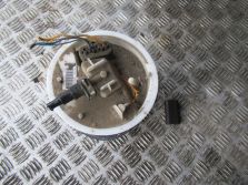 FORD C-MAX MK2 II 10-14 1.6 POMPA PALIWA BV61-9H307JA