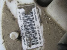 FORD C-MAX MK2 II 10-14 1.6 POMPA PALIWA BV61-9H307JA