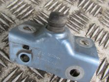 OPEL MERIVA B LIFT 1.4 T WSPORNIK BŁOTNIKA MASKI Z22R 132273494