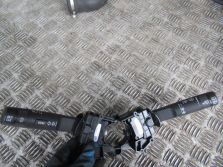 OPEL MERIVA B LIFT 1.4 T PRZEŁACZNIKI POD KIEROWNICE