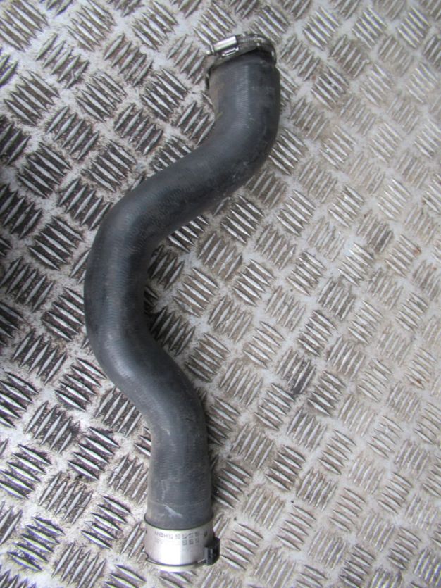 OPEL MERIVA B LIFT 1.4 T RURA WĄŻ TURBO