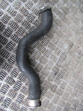 OPEL MERIVA B LIFT 1.4 T RURA WĄŻ TURBO