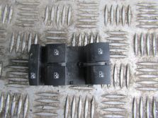 OPEL MERIVA B LIFT 1.4 T PRZEŁACZNIK SZYB 13305011