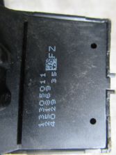 OPEL MERIVA B LIFT 1.4 T PRZEŁACZNIK SZYB 13305011