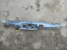 OPEL MERIVA B LIFT 1.4 T PAS PRZÓD PRZEDNI Z22R