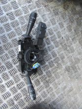 DACIA DUSTER I LIFT 1.6 SCE PRZEŁACZNIK