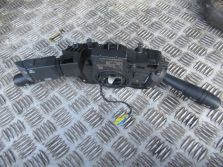 DACIA DUSTER I LIFT 1.6 SCE PRZEŁACZNIK