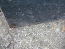 toyota rav4 II 5D rav-4 II 2.0 D 2002 R. DRZWI LEWY PRZÓD