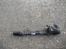 DACIA DUSTER I LIFT 1.6 SCE PRZEKŁADNIA KIEROWNICZA A0029803-C