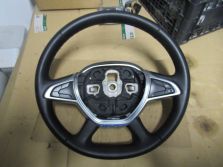 SANDERO II LIFT 2019 R. STEPWAY KIEROWNICA LADNA 484007478R