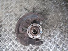 PEUGEOT 5008 II 2018 R. 1.2 THP ZWROTNICA PRAWA