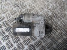 PEUGEOT 5008 II 2018 R. 1.2 THP ROZRUSZNIK 9674077280