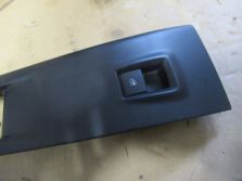 OPEL MERIVA B LIFT 1.4 T PRZEŁACZNIK SZYBY 13301886