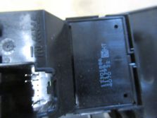 OPEL MERIVA B LIFT 1.4 T PRZEŁACZNIK SZYBY 13301886