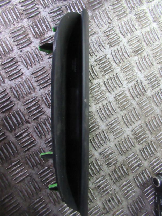 KIA CEED II HB 2014 R. ZEGAREK 94510-A2000WK