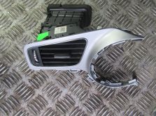 KIA CEED II HB 2014 R. KRATKA KRATKI NAWIEWU