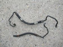 OPEL MERIVA B LIFT 1.4 T PRZEWODY WSPOMAGANIA