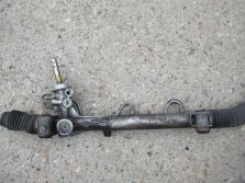 OPEL MERIVA B LIFT 1.4 T PRZEKŁADNIA KIEROWNICZA