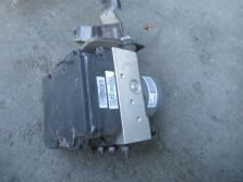 KIA CEED II HB 2014 R. 1.4 16V POMPA ABS 61589-45200