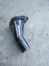 KIA CEED II HB 2014 R. 1.4 16V OBUDOWA TERMOSTATU