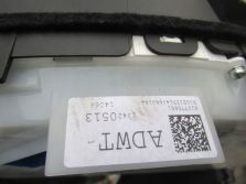 OPEL MERIVA B LIFT 1.4 T KOMPUTER 12659377 13459383 134420513