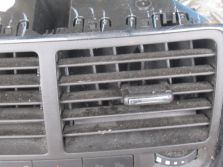 OPEL MERIVA B LIFT 1.4 T KRATKA KRATKI NAWIEWU