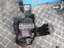 OPEL MERIVA B LIFT 1.4 T POMPA ABS 13440975