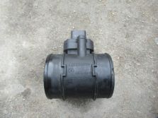 OPEL MERIVA B LIFT 1.4 T przepływomierz 460023377