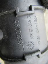 OPEL MERIVA B LIFT 1.4 T przepływomierz 460023377