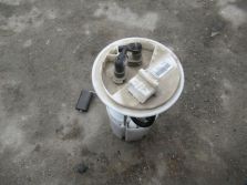 OPEL MERIVA B LIFT 1.4 T POMPA PALIWA 13268622