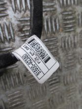 KIA CEED II HB 2014 R. WIAZKA DRZWI LEWY PRZÓD 91600-A2380