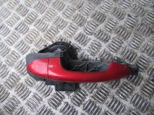 KIA CEED II HB 2014 R. KLAMKA PRAWY PRZÓD A0