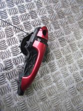 KIA CEED II HB 2014 R. KLAMKA LEWY PRZÓD A0