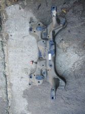 KIA CEED II HB 2014 R. KOŁYSKA SANKI WÓZEK 62410-A6600